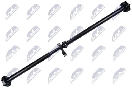 NTY NTY NWN-CH-065 Propshaft, axle drive 