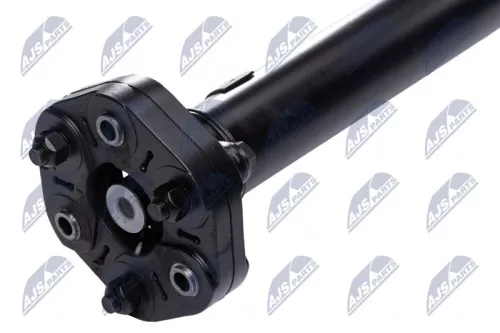 NTY NTY NWN-CH-065 Propshaft, axle drive 