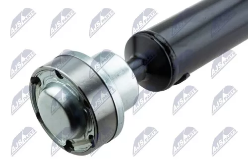 NTY NTY NWN-CH-068 Propshaft, axle drive 