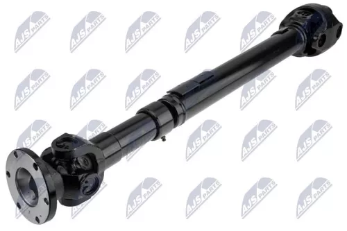 NTY NTY NWN-CH-089 NTY NWN-CH-089 Drive Shaft 
