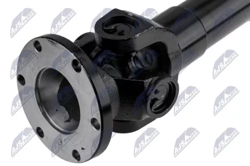 NTY NTY NWN-CH-089 NTY NWN-CH-089 Drive Shaft 