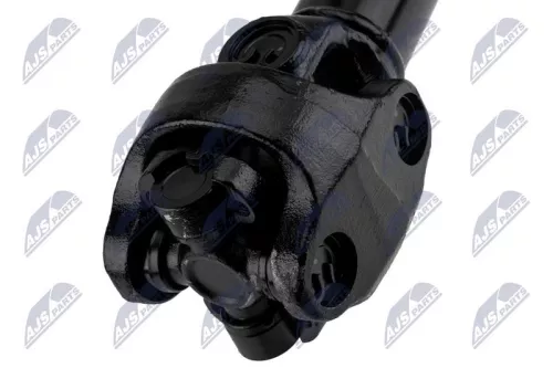 NTY NTY NWN-CH-089 NTY NWN-CH-089 Drive Shaft 