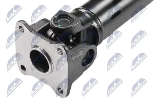 NTY NTY NWN-FR-005 Propshaft, axle drive 