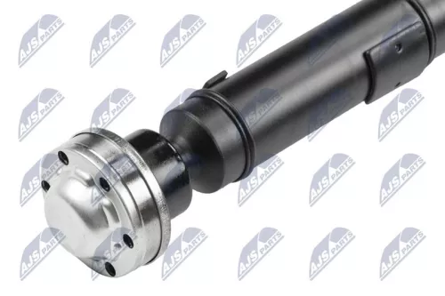 NTY NTY NWN-FR-007 Propshaft, axle drive 