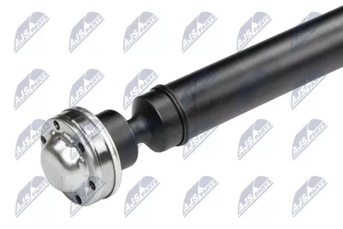 NTY NTY NWN-FR-008 Propshaft, axle drive 