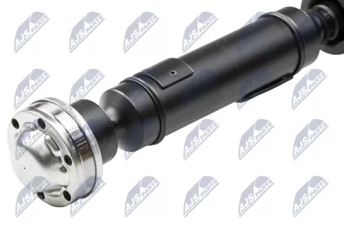 NTY NTY NWN-FR-008 Propshaft, axle drive 