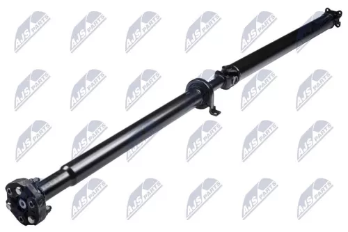 NTY NTY NWN-FR-015 Propshaft, axle drive 