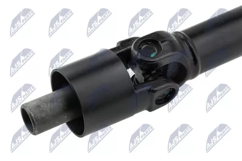 NTY NTY NWN-FT-002 Propshaft, axle drive 