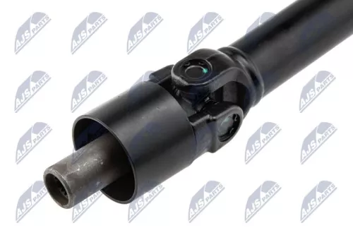 NTY NTY NWN-FT-004 Propshaft, axle drive 