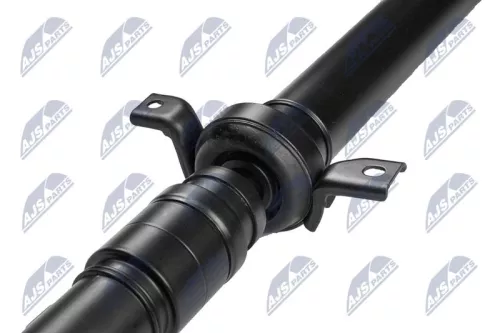 NTY NTY NWN-HD-001 Propshaft, axle drive 