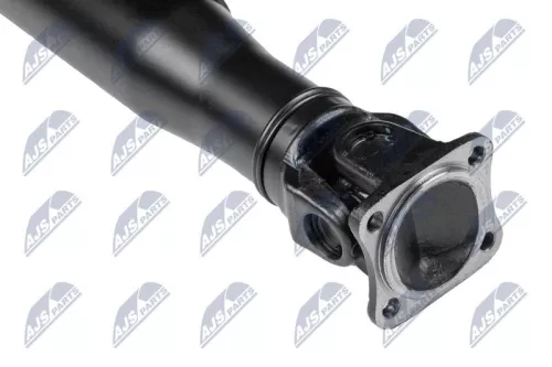NTY NTY NWN-HD-001 Propshaft, axle drive 
