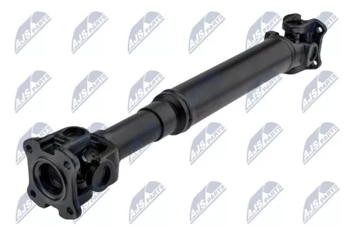 NTY NTY NWN-KA-002 Propshaft, axle drive 