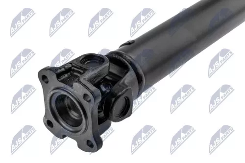 NTY NTY NWN-KA-002 Propshaft, axle drive 