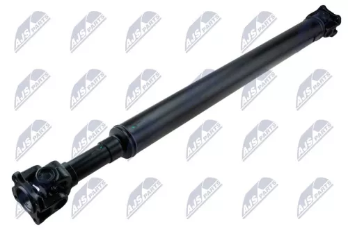 NTY NTY NWN-KA-013 Propshaft, axle drive 