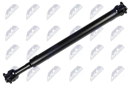 NTY NTY NWN-KA-014 Propshaft, axle drive 