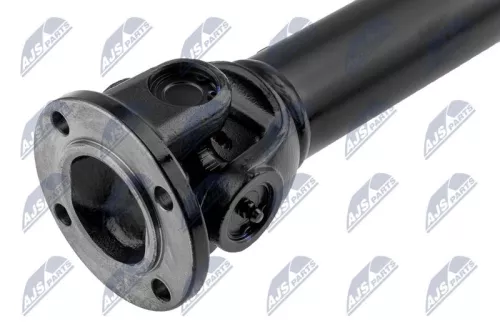 NTY NTY NWN-LR-001 Propshaft, axle drive 