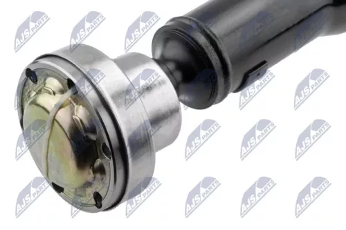 NTY NTY NWN-LR-028 Propshaft, axle drive 