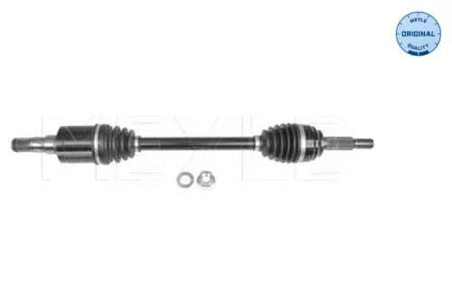 MEYLE Drive Shaft (70-14 498 0001)