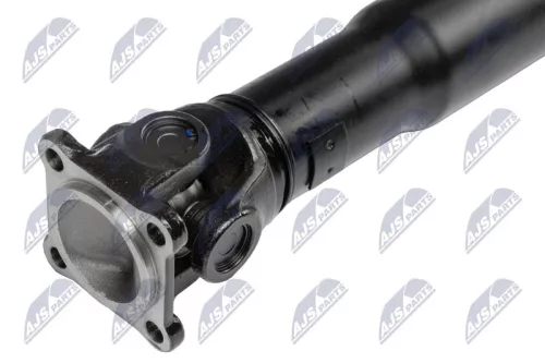 NTY NTY NWN-LR-042 Propshaft, axle drive 