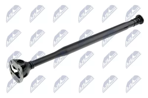 NTY NTY NWN-ME-006 Propshaft, axle drive 