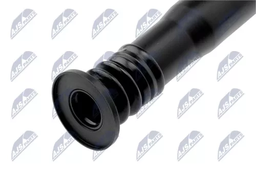 NTY NTY NWN-ME-006 Propshaft, axle drive 