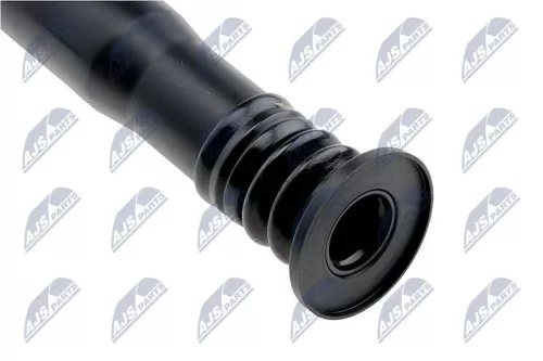 NTY NTY NWN-ME-006 Propshaft, axle drive 