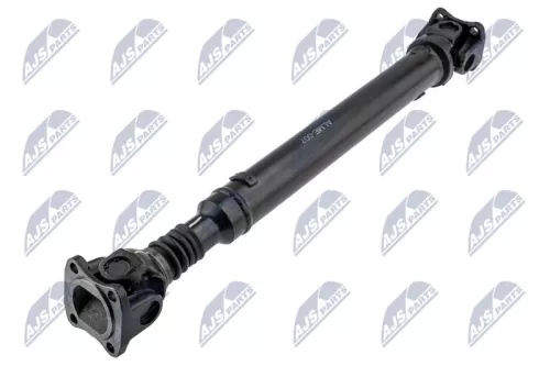 NTY NTY NWN-ME-007 Propshaft, axle drive 