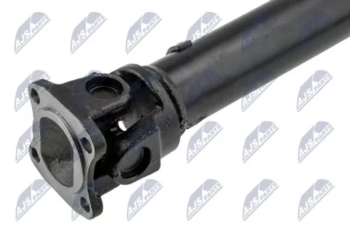 NTY NTY NWN-ME-007 Propshaft, axle drive 