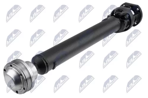 NTY NTY NWN-ME-010 Propshaft, axle drive 