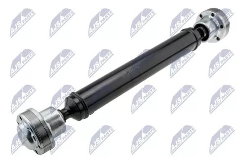 NTY NTY NWN-ME-015 Propshaft, axle drive 
