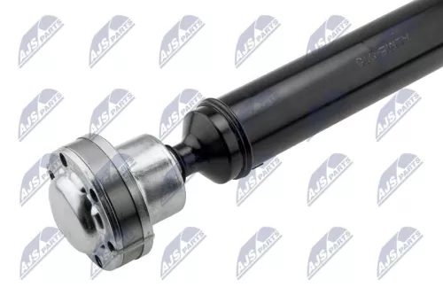 NTY NTY NWN-ME-015 Propshaft, axle drive 