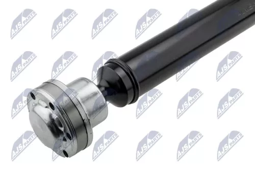 NTY NTY NWN-ME-015 Propshaft, axle drive 