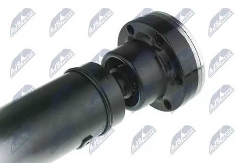 NTY NTY NWN-ME-015 Propshaft, axle drive 