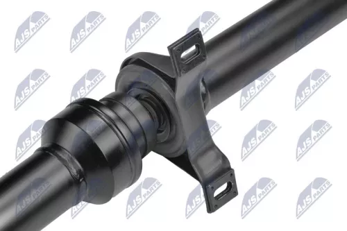 NTY NTY NWN-ME-021 Propshaft, axle drive 