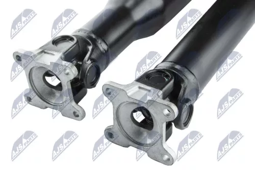 NTY NTY NWN-ME-026 Propshaft, axle drive 