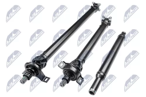 NTY NTY NWN-ME-028 Propshaft, axle drive 
