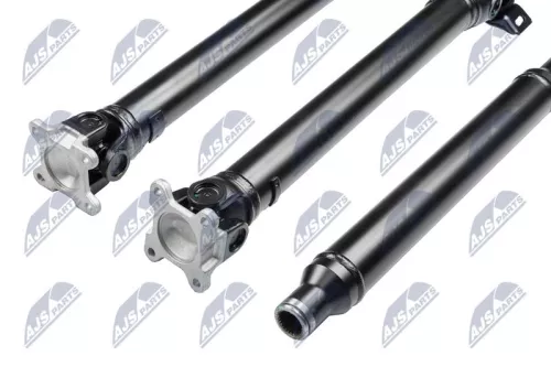NTY NTY NWN-ME-028 Propshaft, axle drive 