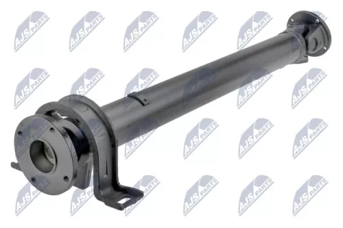 NTY NTY NWN-ME-035 Propshaft, axle drive 
