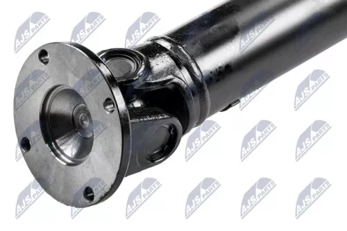 NTY NTY NWN-ME-037 Propshaft, axle drive 