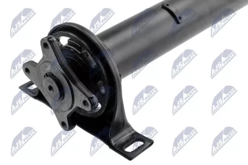 NTY NTY NWN-ME-039 Propshaft, axle drive 