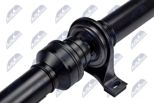 NTY NTY NWN-ME-050 Propshaft, axle drive 