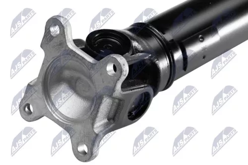 NTY NTY NWN-ME-051 Propshaft, axle drive 