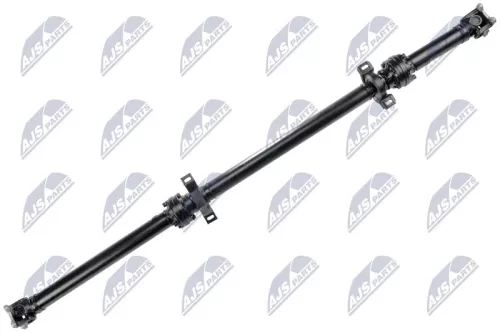 NTY NTY NWN-ME-052 Propshaft, axle drive 
