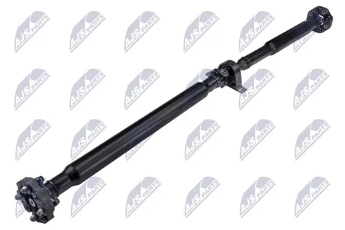 NTY NTY NWN-ME-064 Propshaft, axle drive 