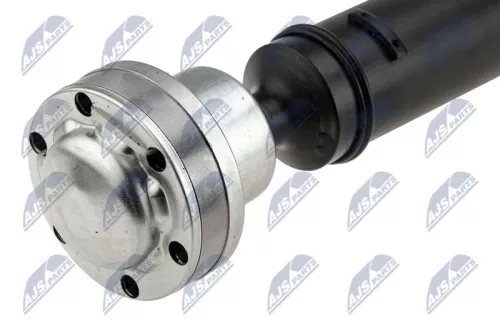 NTY NTY NWN-ME-072 Propshaft, axle drive 