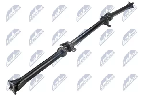 NTY NTY NWN-ME-074 Propshaft, axle drive 
