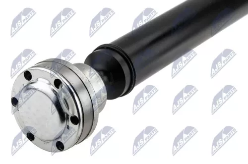 NTY NTY NWN-ME-076 Propshaft, axle drive 