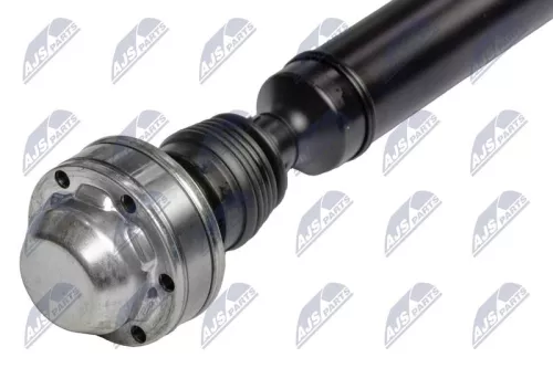 NTY NTY NWN-ME-086 Propshaft, axle drive 