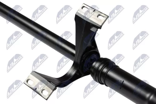 NTY NTY NWN-ME-086 Propshaft, axle drive 