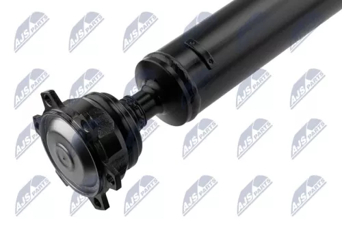 NTY NTY NWN-MS-001 Propshaft, axle drive 